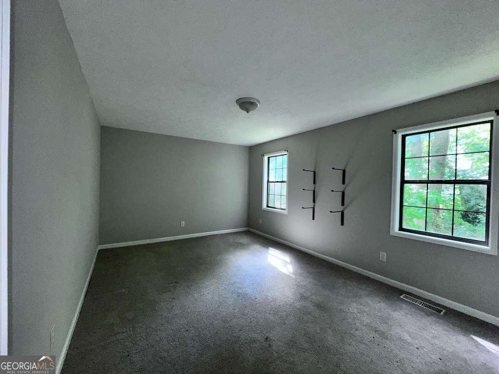 4464 Cary Drive Snellville - 4