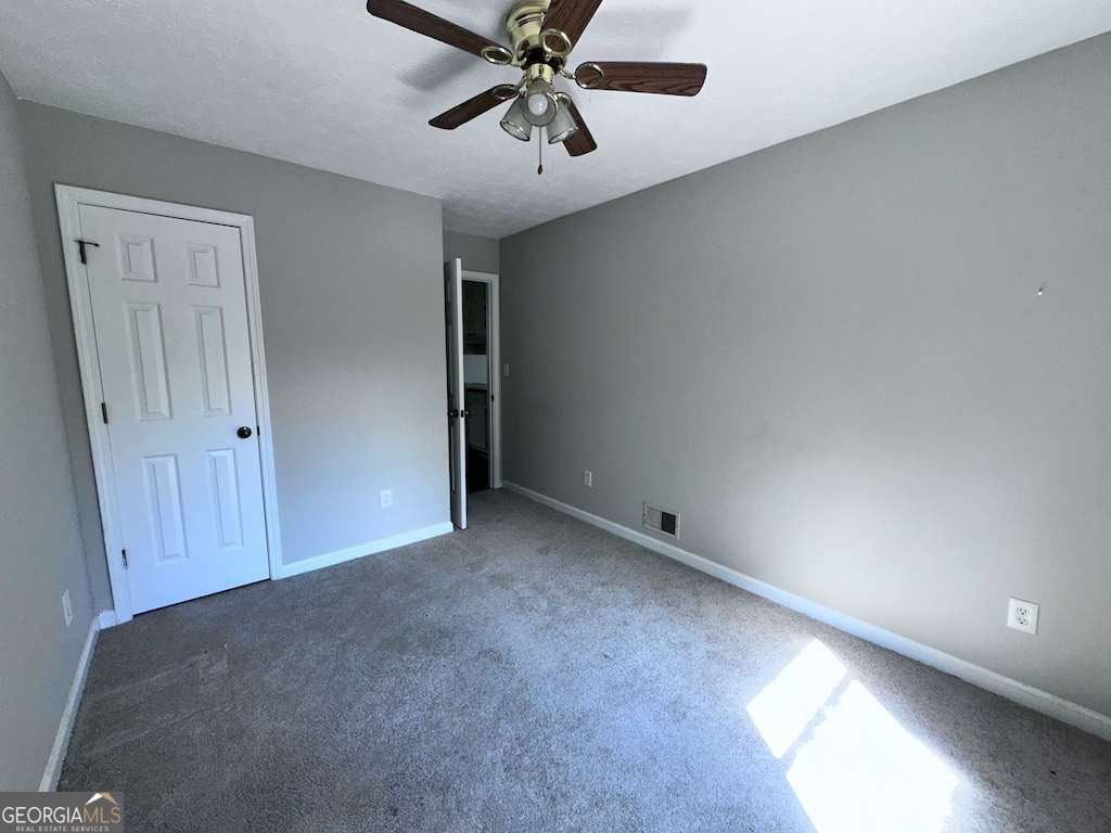 4464 Cary Drive Snellville - 5