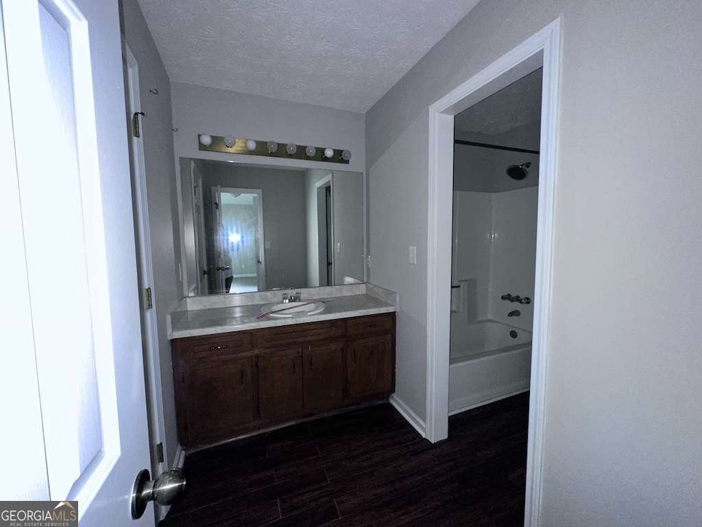 4464 Cary Drive Snellville - 7