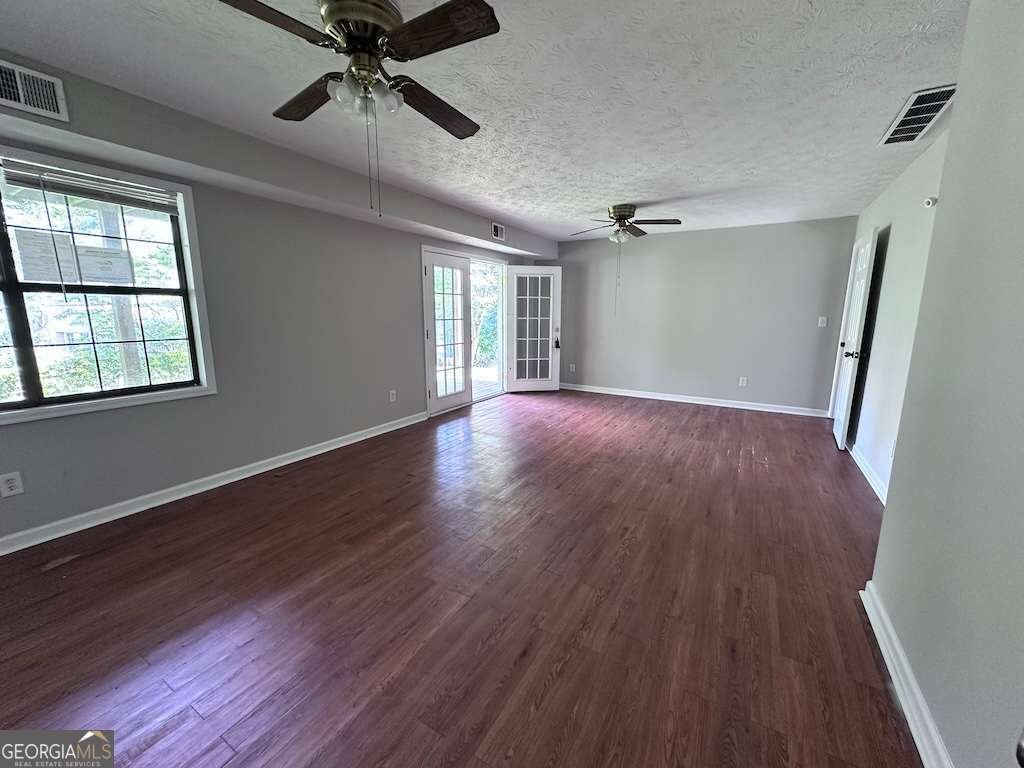 4464 Cary Drive Snellville - 8