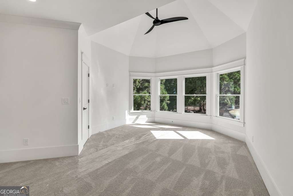2335 Flat Stone Drive Cumming - 28