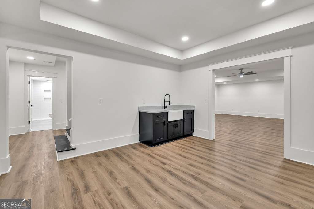 2335 Flat Stone Drive Cumming - 34