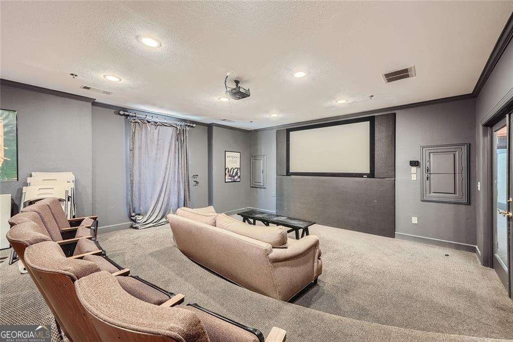 3777 Peachtree Road Brookhaven - 53