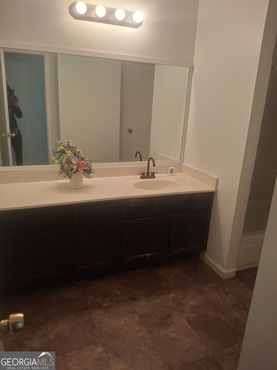 6449 Pinebark Way Morrow - 12