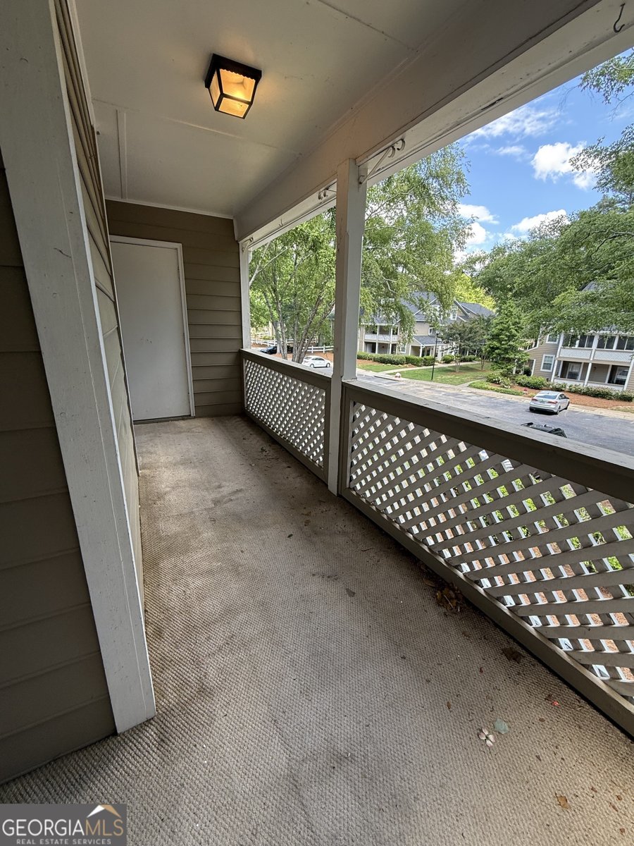6449 Pinebark Way Morrow - 19
