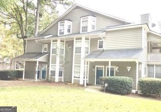 6449 Pinebark Way Morrow - 2