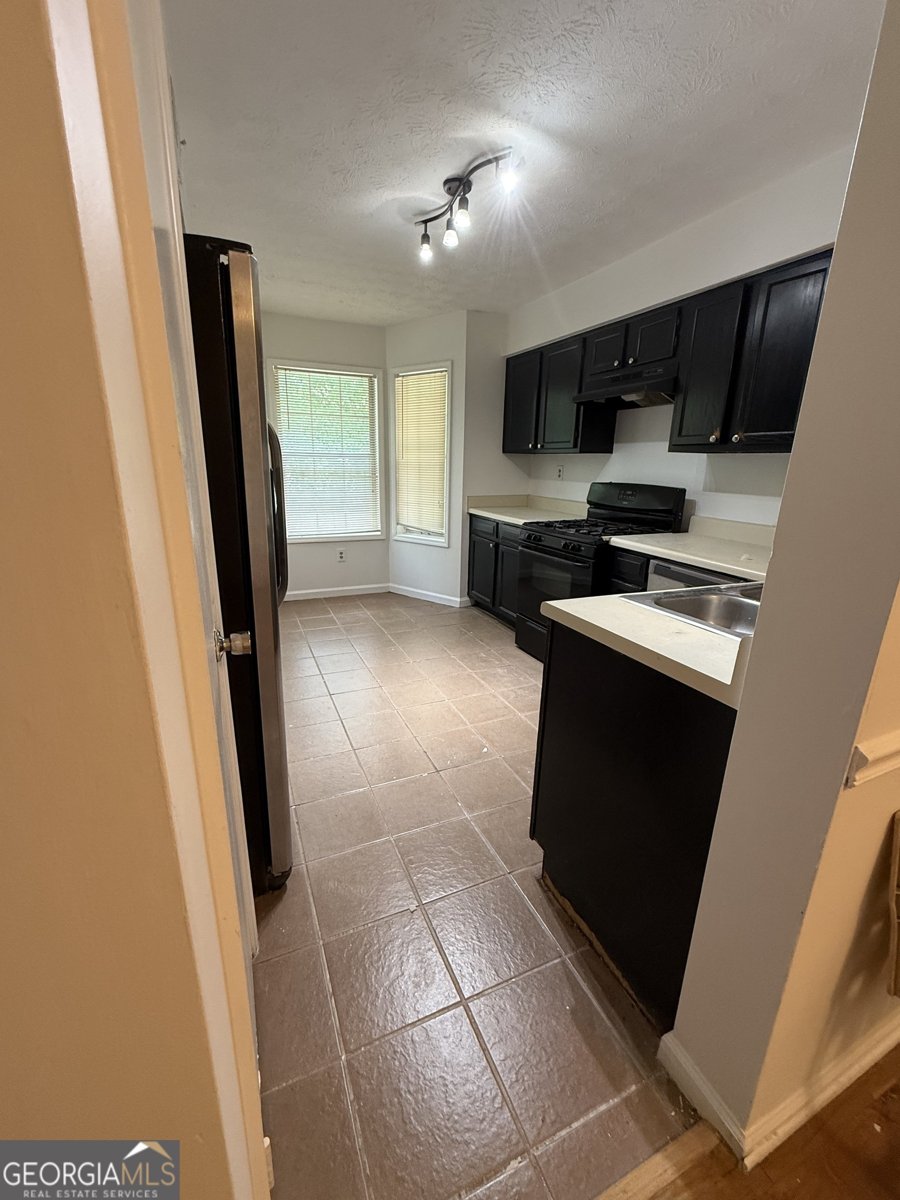 6449 Pinebark Way Morrow - 6