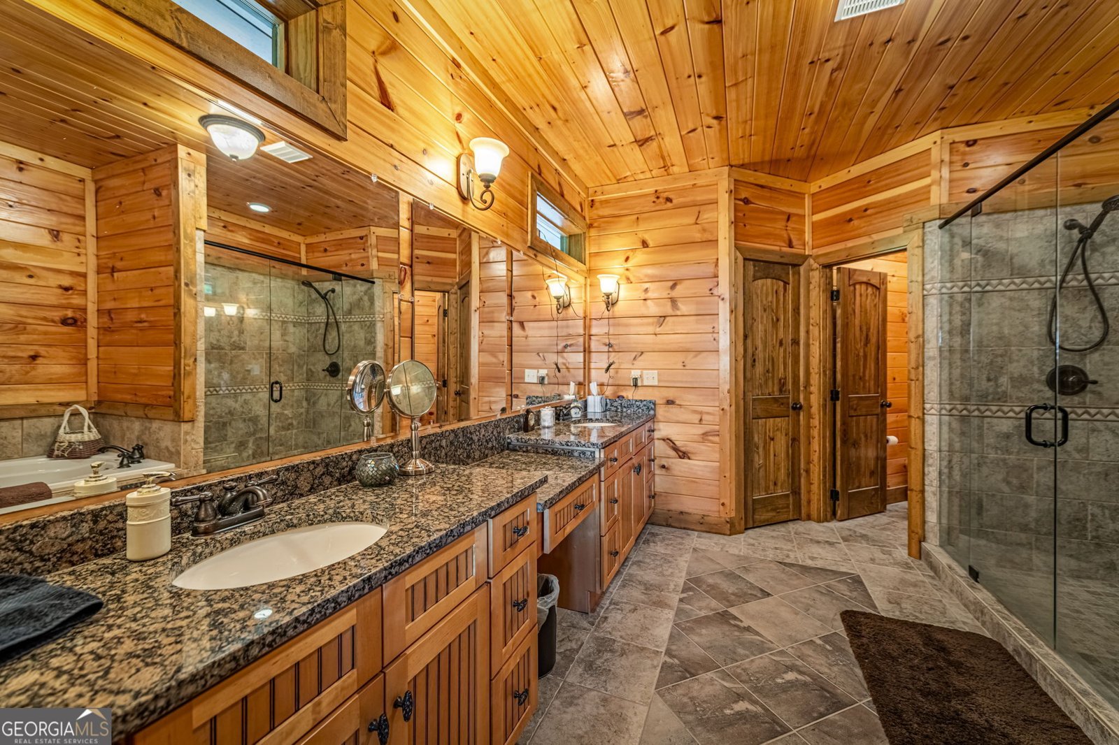 150 Katahdin Drive Mineral Bluff - 1