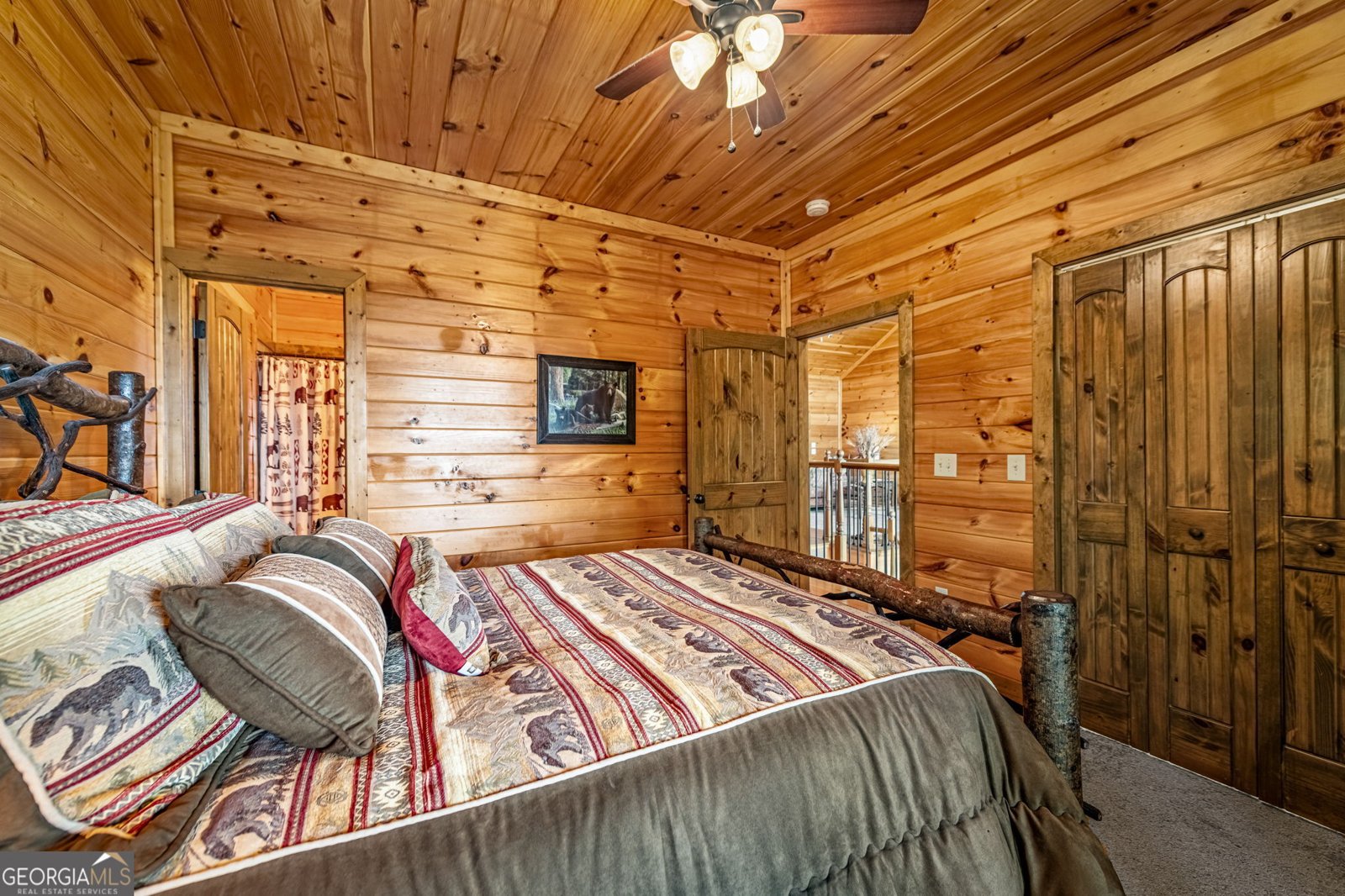 150 Katahdin Drive Mineral Bluff - 10