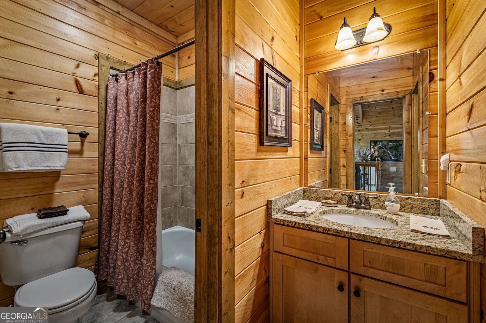 150 Katahdin Drive Mineral Bluff - 12