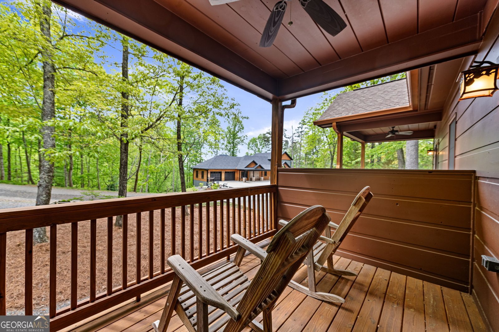 150 Katahdin Drive Mineral Bluff - 13