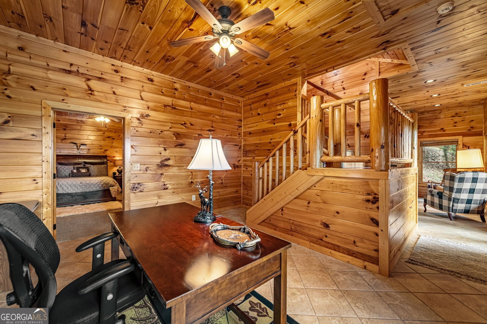 150 Katahdin Drive Mineral Bluff - 16