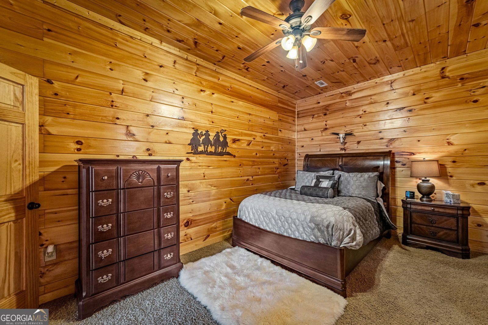 150 Katahdin Drive Mineral Bluff - 17