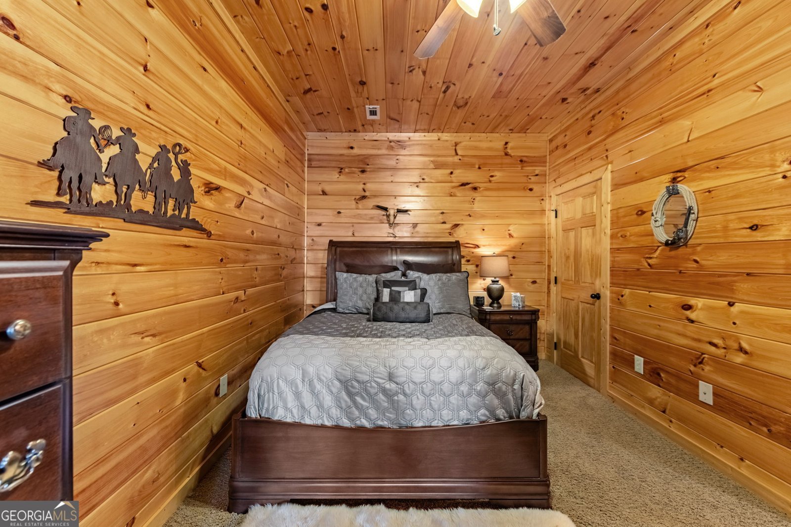 150 Katahdin Drive Mineral Bluff - 18