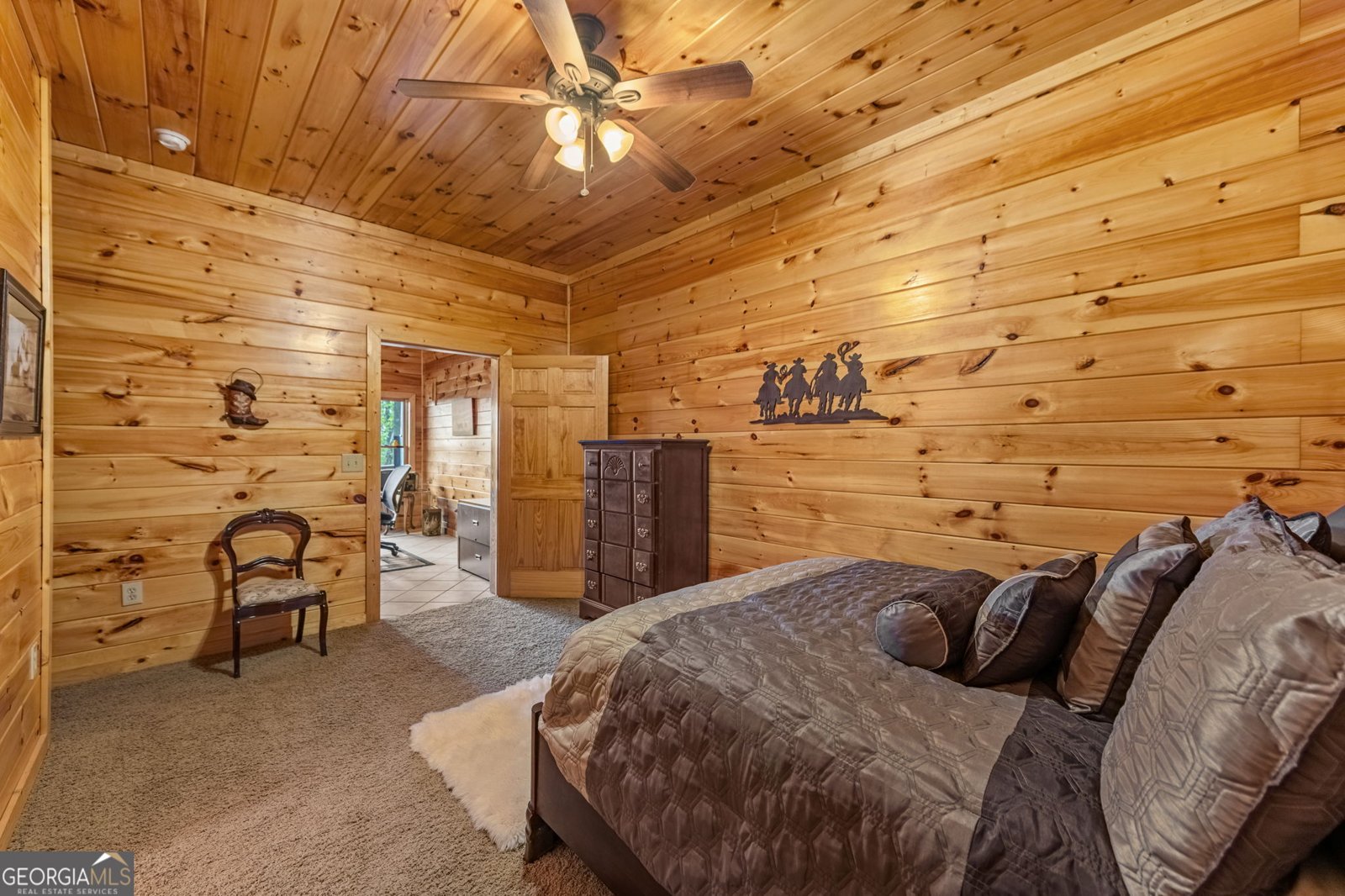 150 Katahdin Drive Mineral Bluff - 19