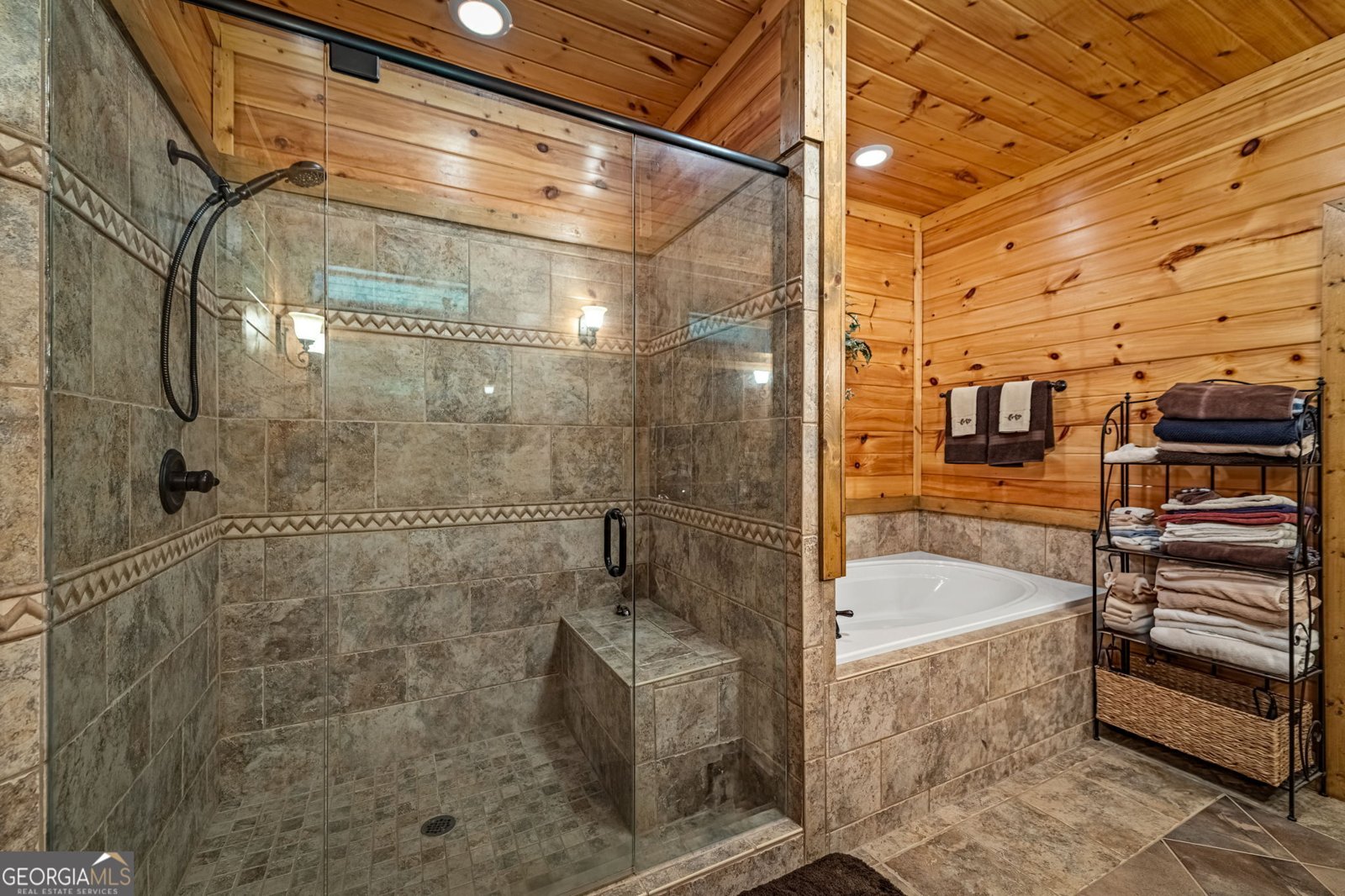 150 Katahdin Drive Mineral Bluff - 2