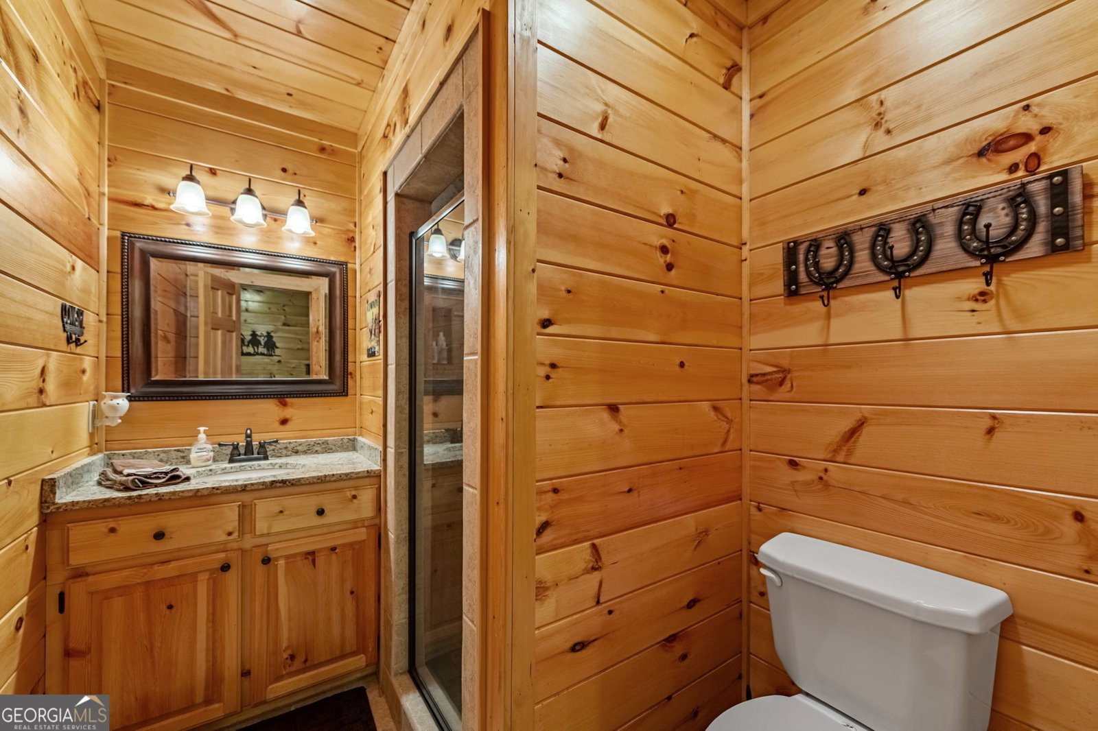 150 Katahdin Drive Mineral Bluff - 20
