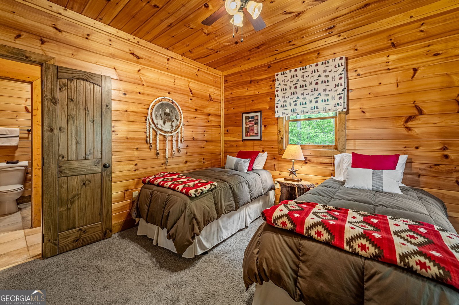 150 Katahdin Drive Mineral Bluff - 22