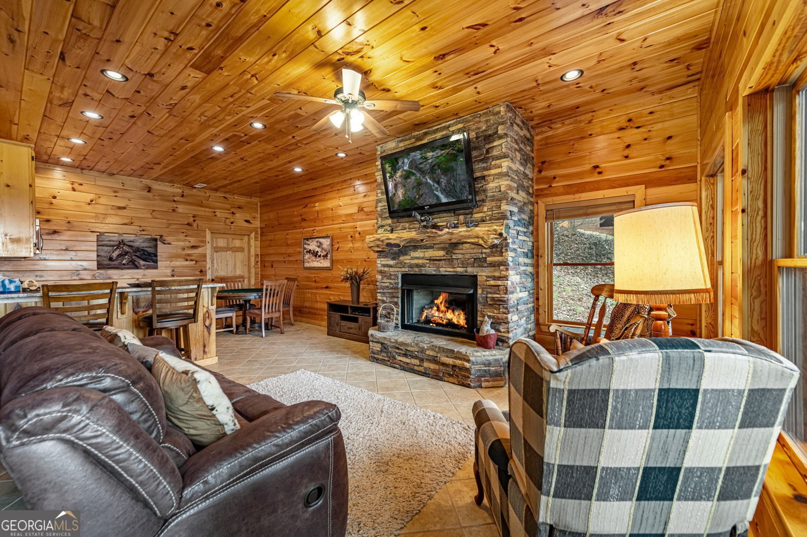 150 Katahdin Drive Mineral Bluff - 26