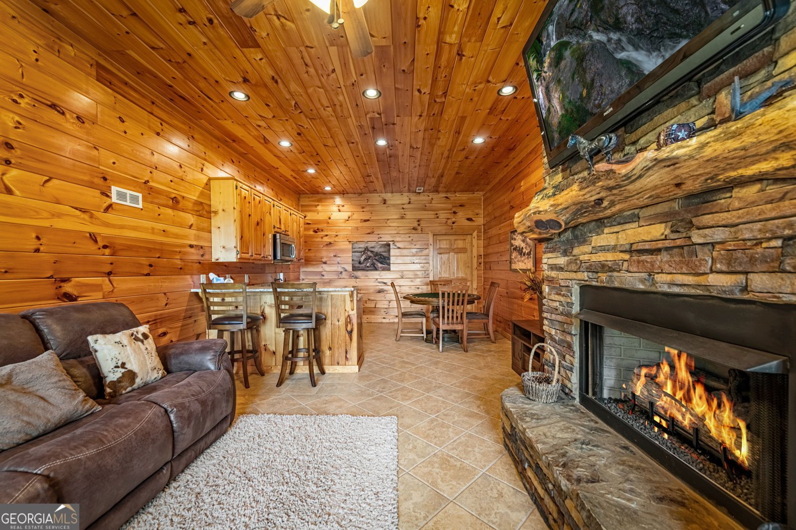 150 Katahdin Drive Mineral Bluff - 27