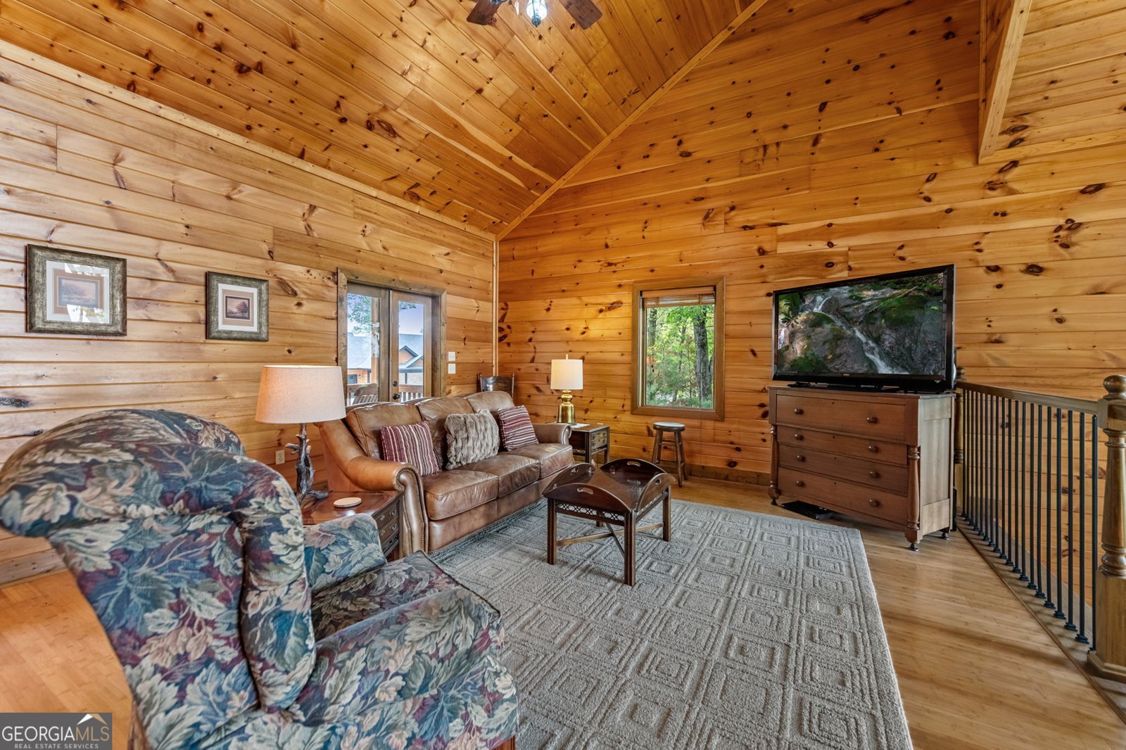 150 Katahdin Drive Mineral Bluff - 3