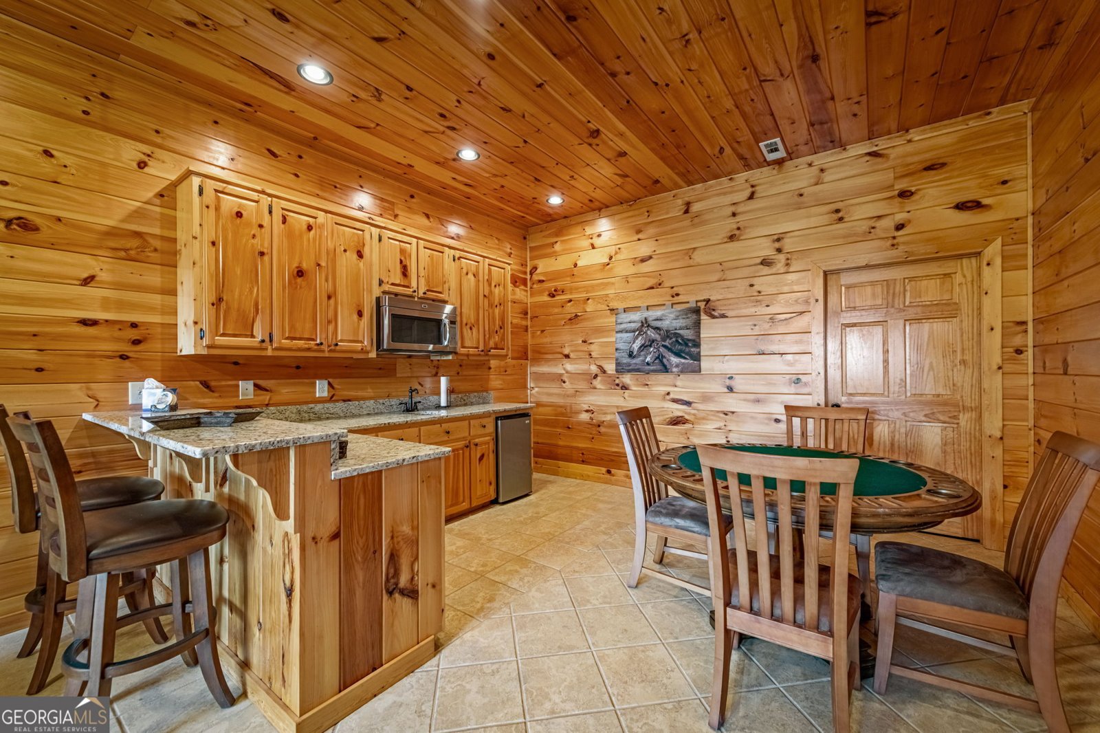 150 Katahdin Drive Mineral Bluff - 30