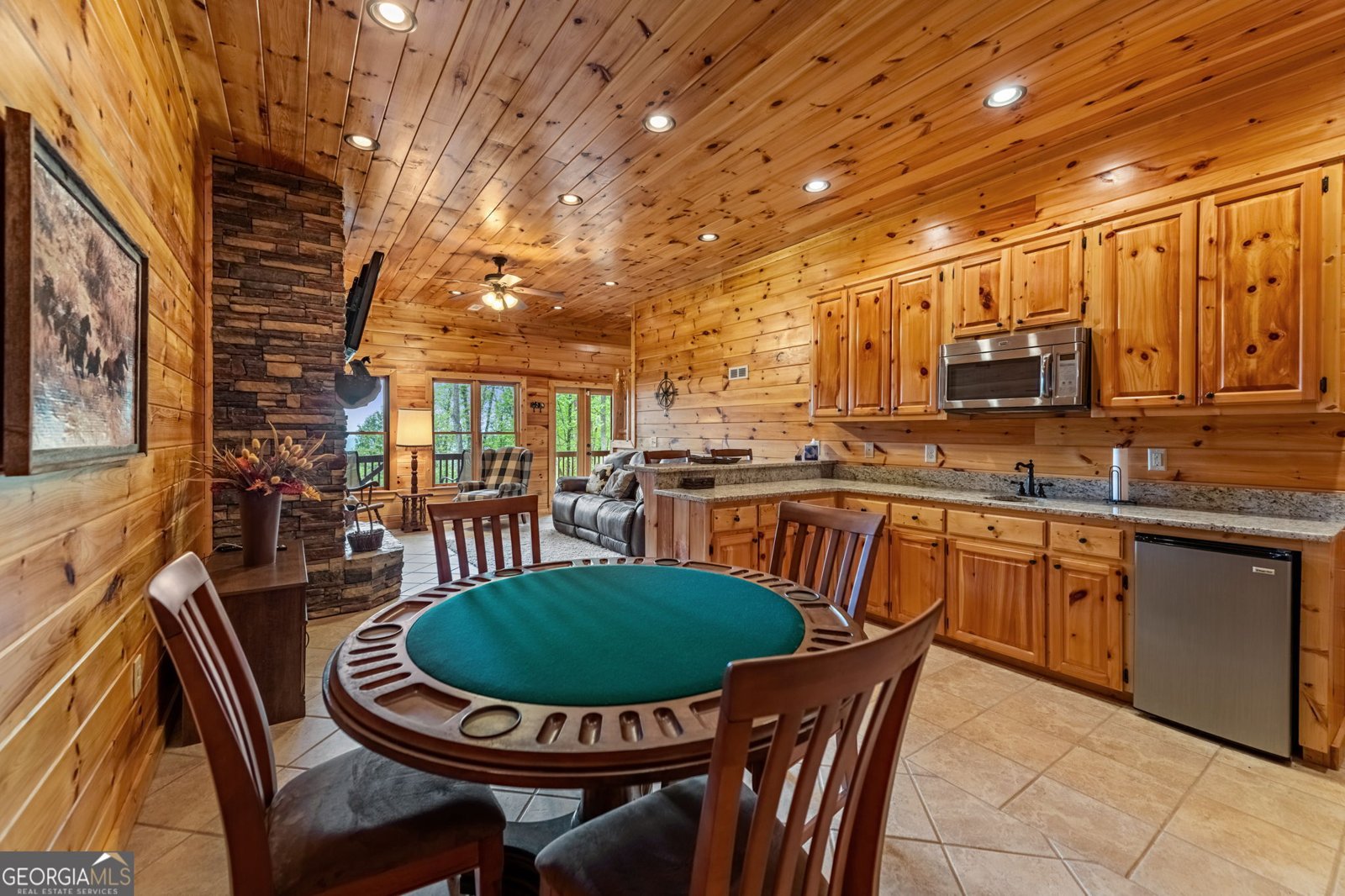 150 Katahdin Drive Mineral Bluff - 31
