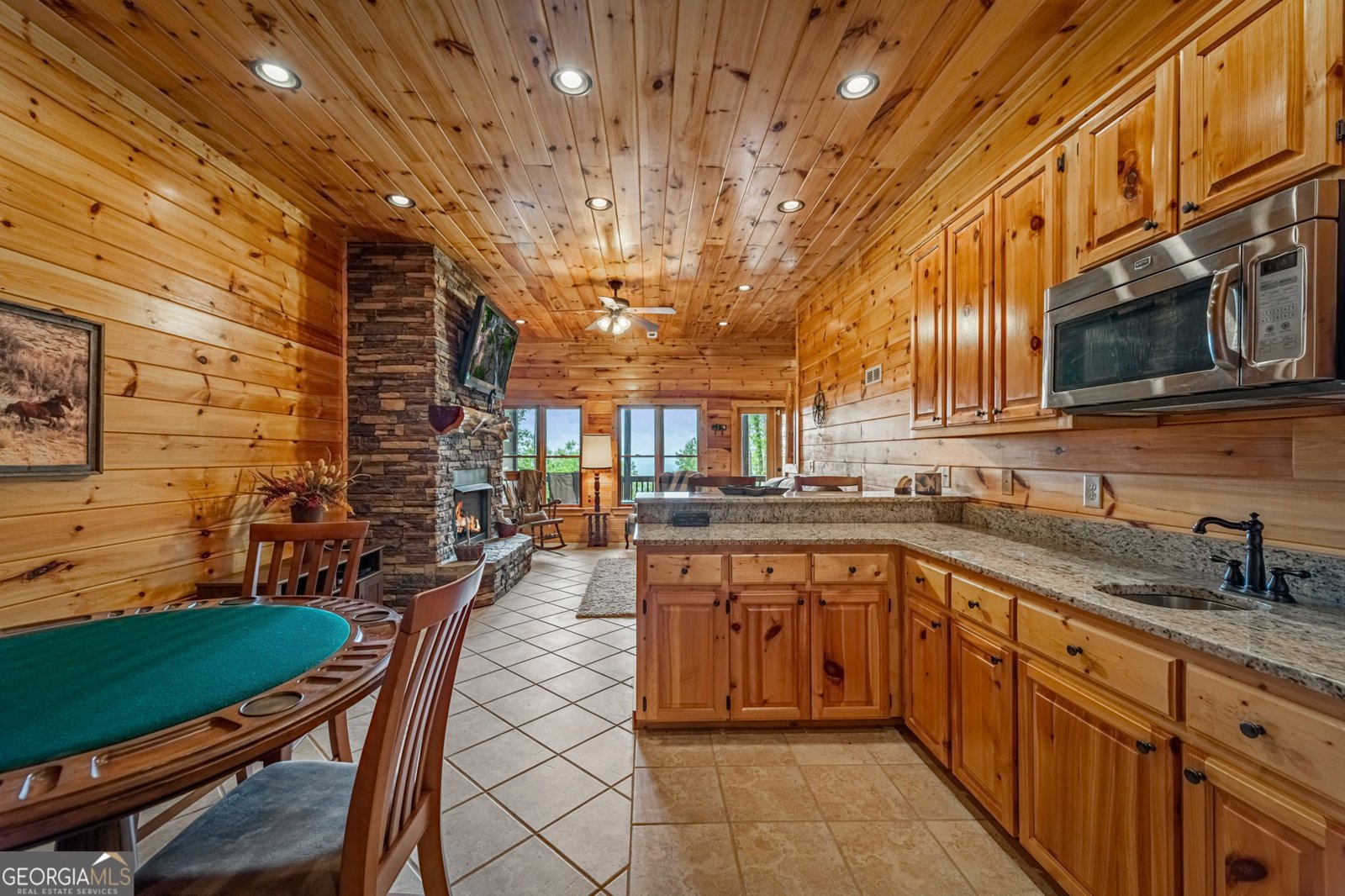 150 Katahdin Drive Mineral Bluff - 32