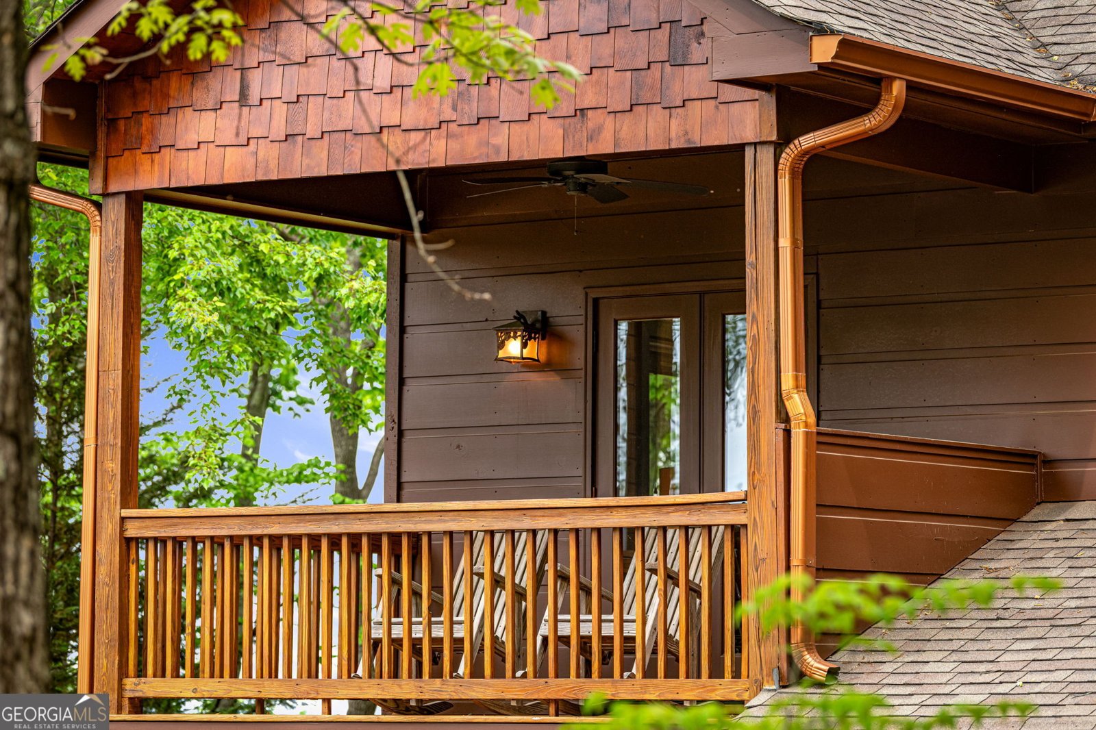 150 Katahdin Drive Mineral Bluff - 33