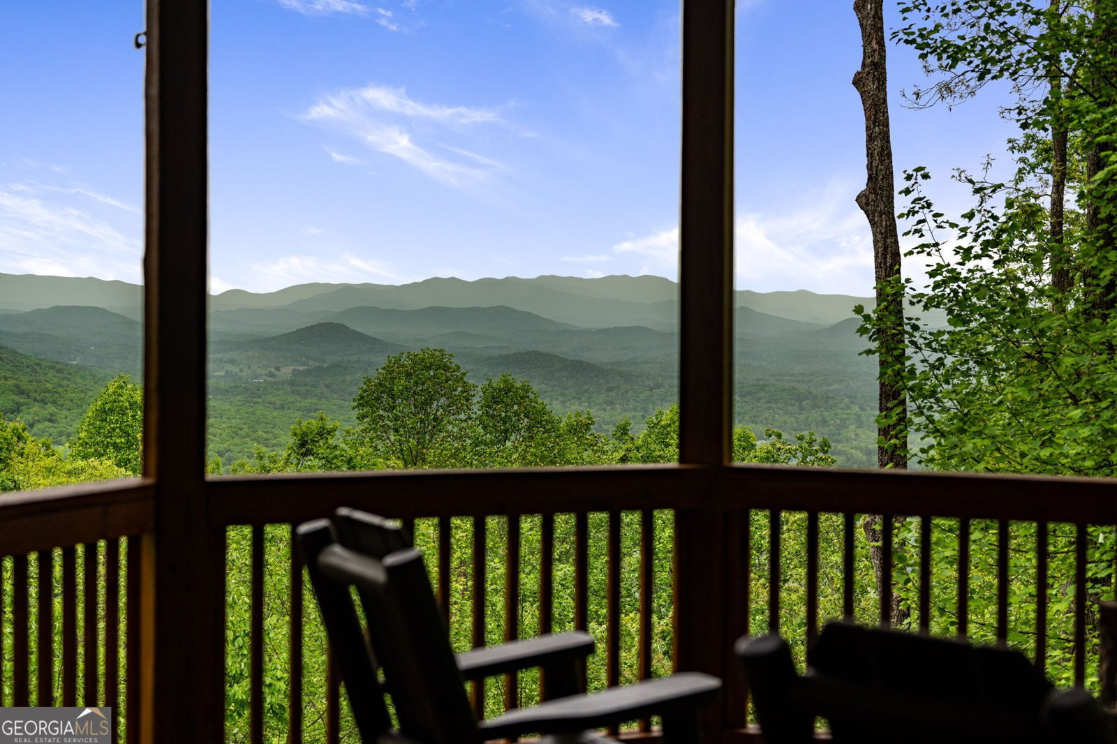 150 Katahdin Drive Mineral Bluff - 38