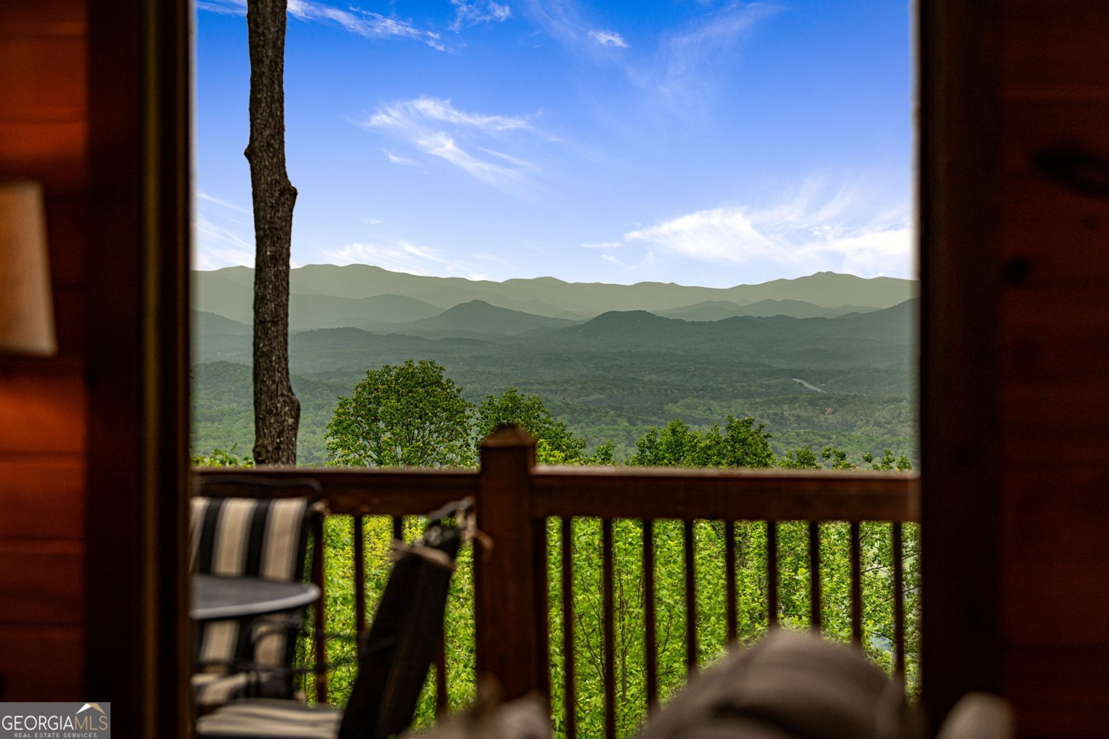 150 Katahdin Drive Mineral Bluff - 39