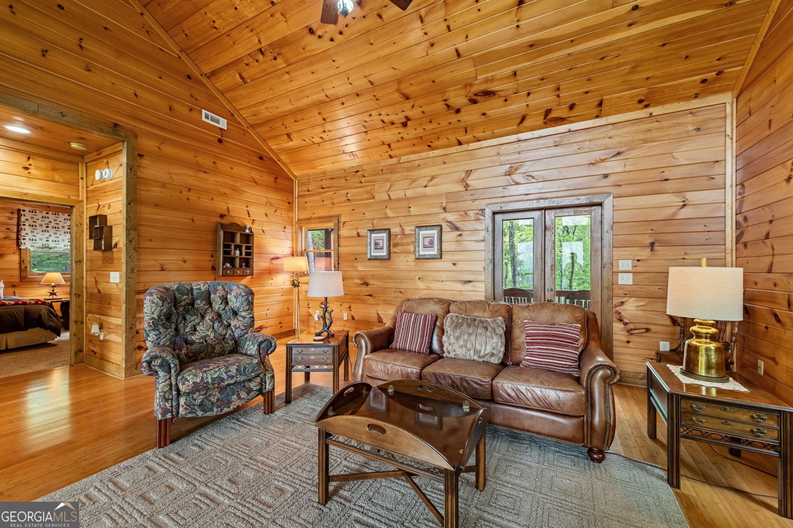 150 Katahdin Drive Mineral Bluff - 4