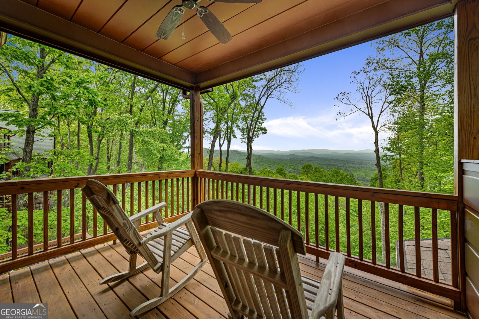 150 Katahdin Drive Mineral Bluff - 42