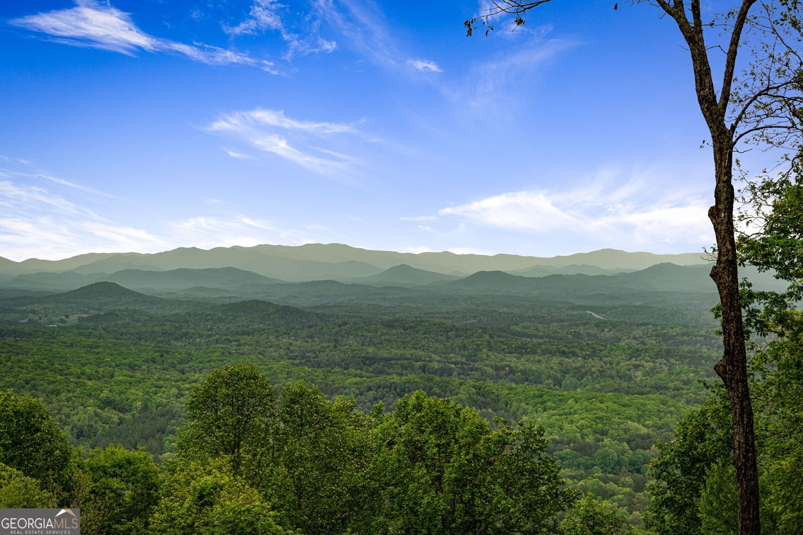 150 Katahdin Drive Mineral Bluff - 44