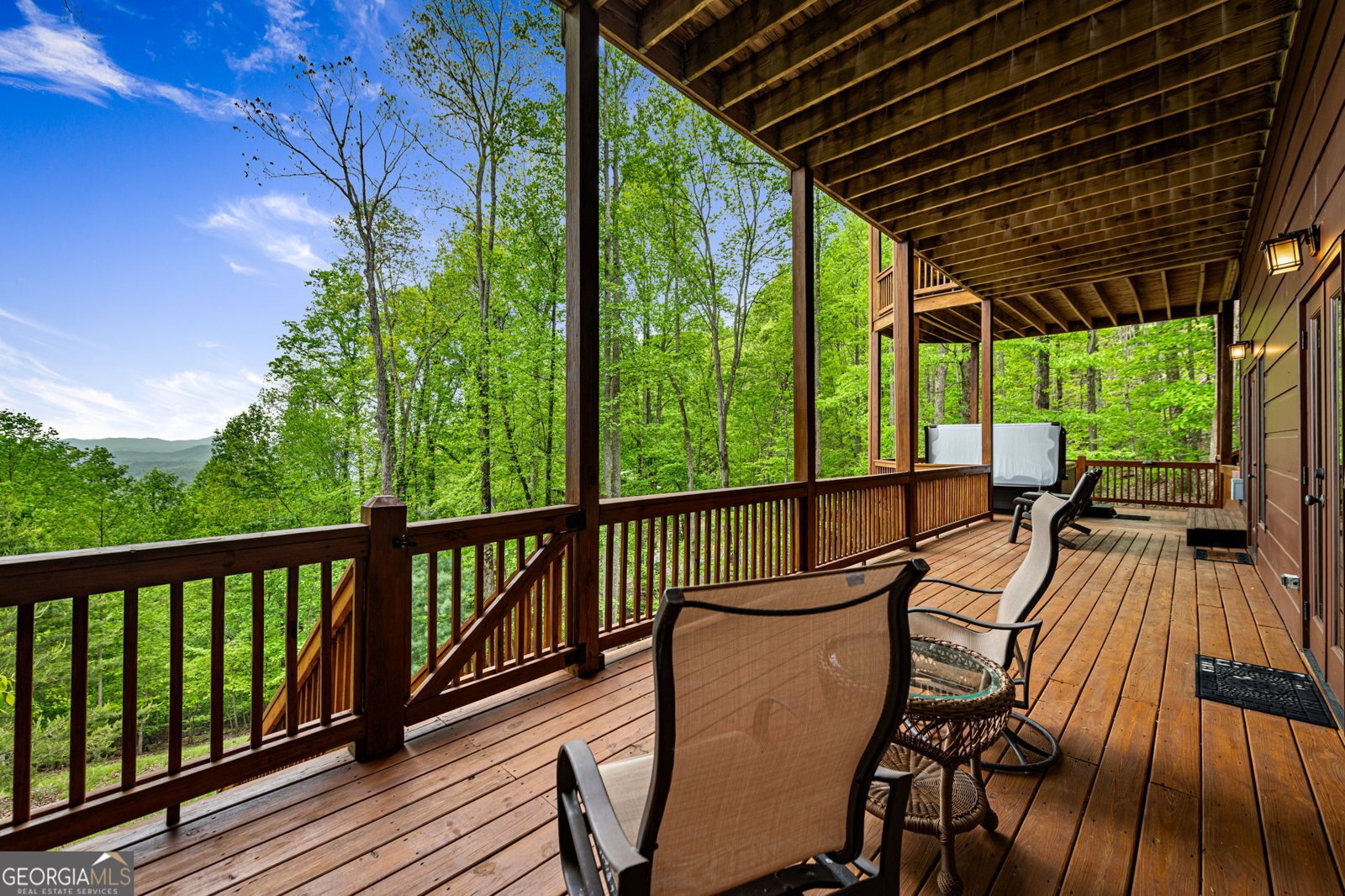 150 Katahdin Drive Mineral Bluff - 45
