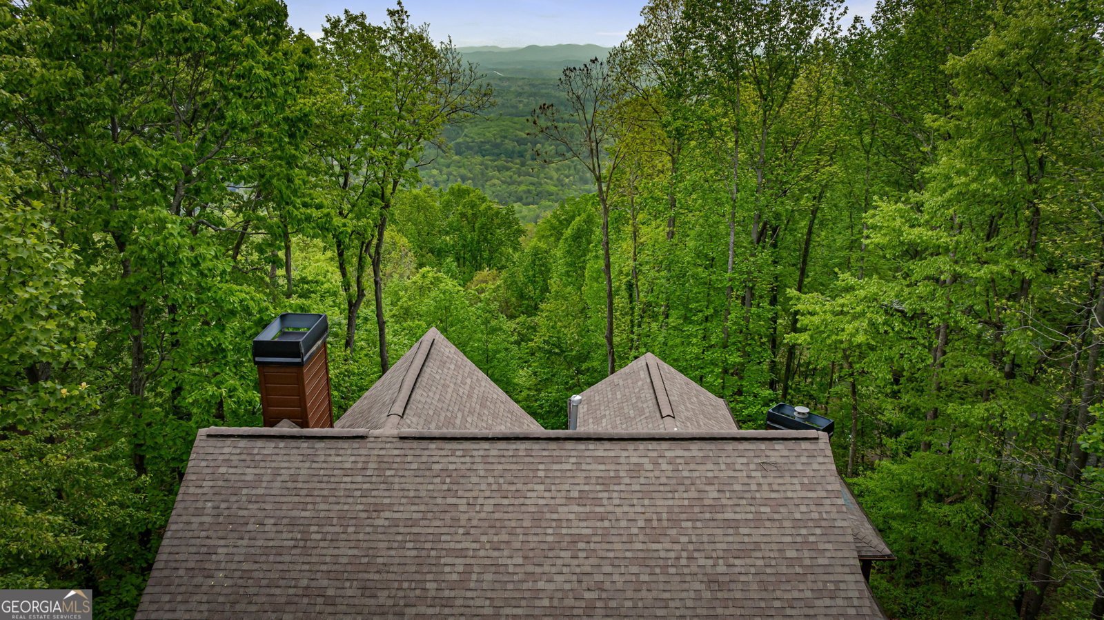 150 Katahdin Drive Mineral Bluff - 52