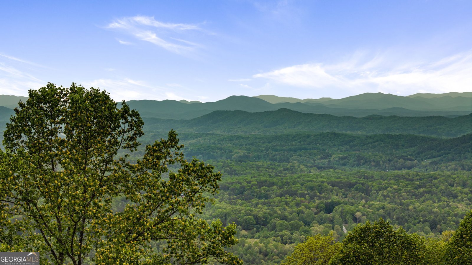 150 Katahdin Drive Mineral Bluff - 53