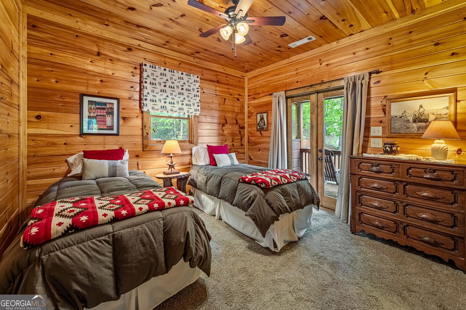 150 Katahdin Drive Mineral Bluff - 7
