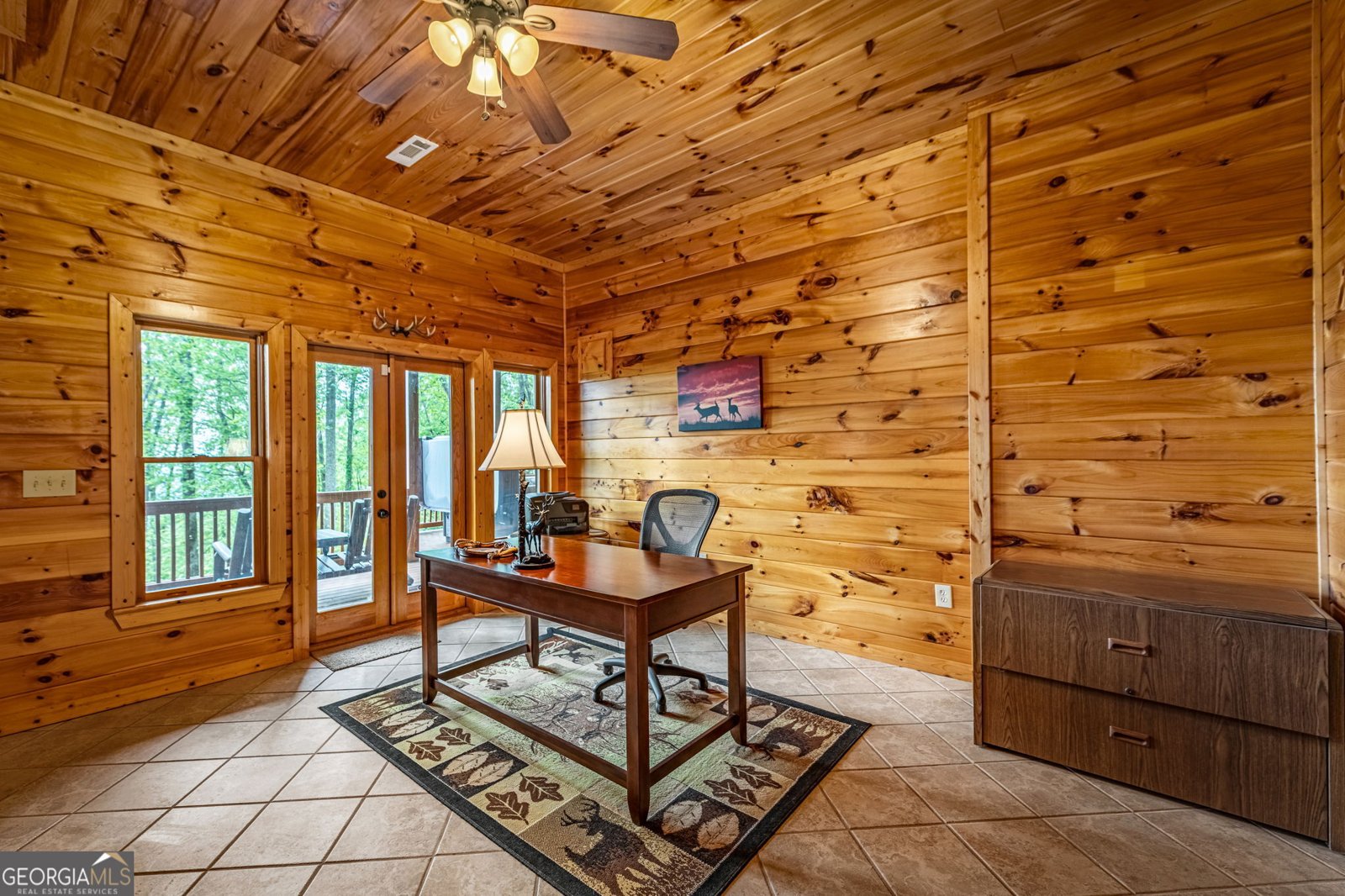 150 Katahdin Drive Mineral Bluff - 8