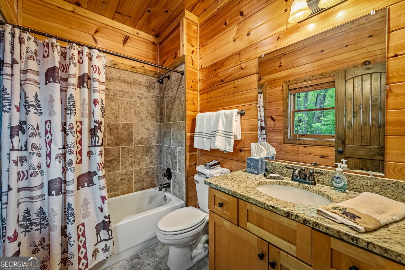 150 Katahdin Drive Mineral Bluff - 9