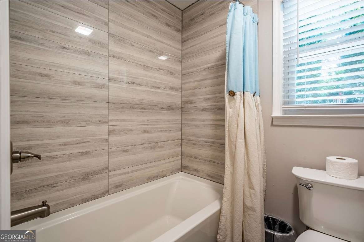 111 John Christopher Drive Alpharetta - 22