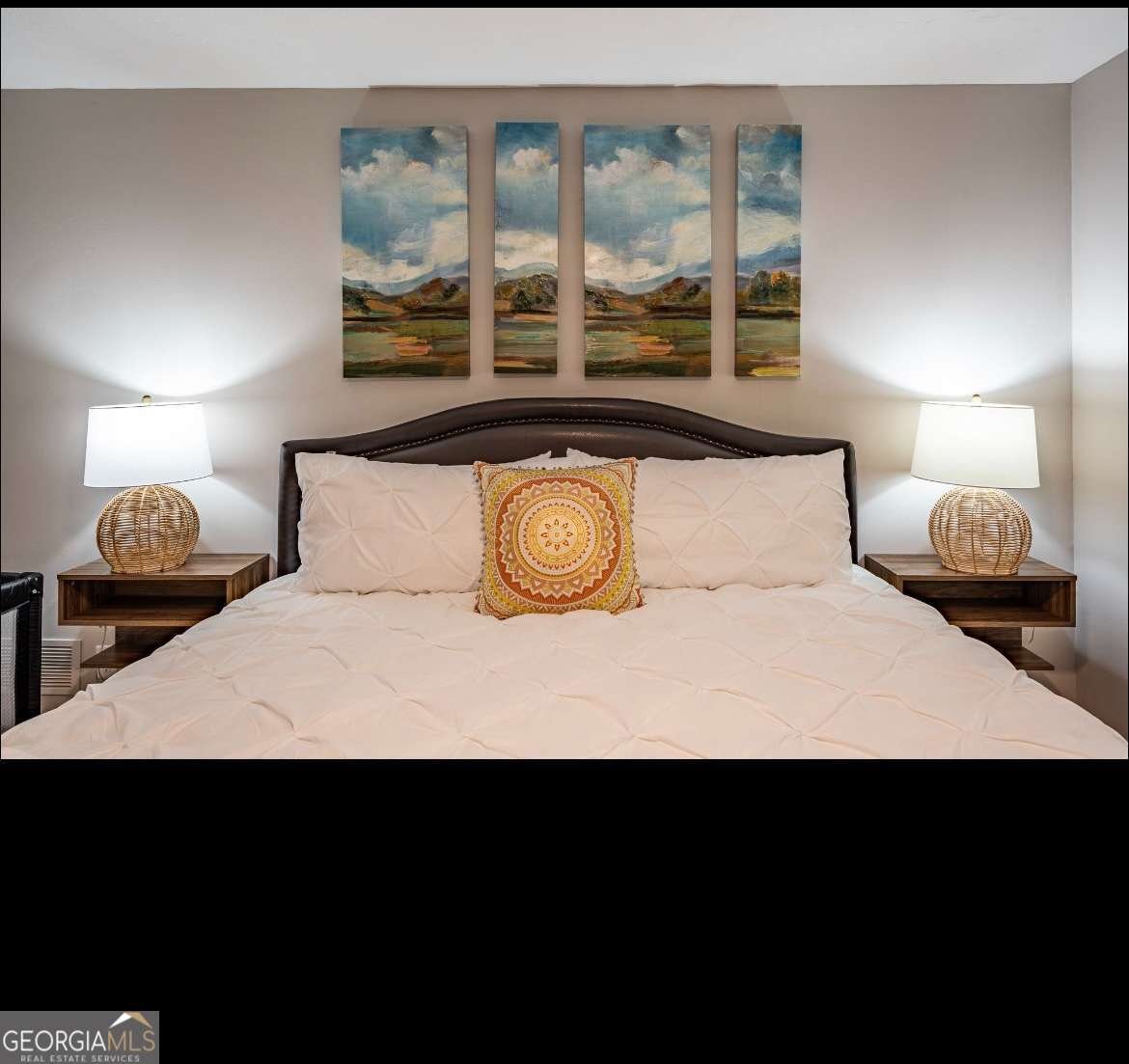 111 John Christopher Drive Alpharetta - 24
