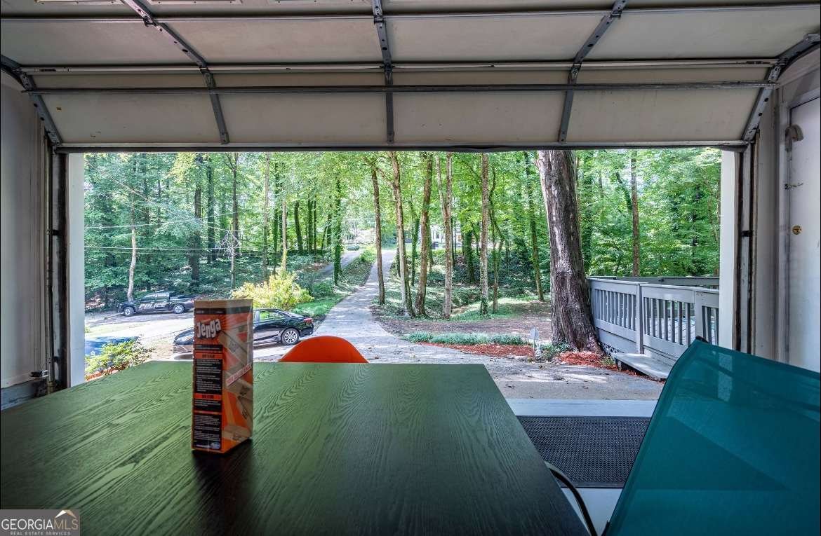 111 John Christopher Drive Alpharetta - 33