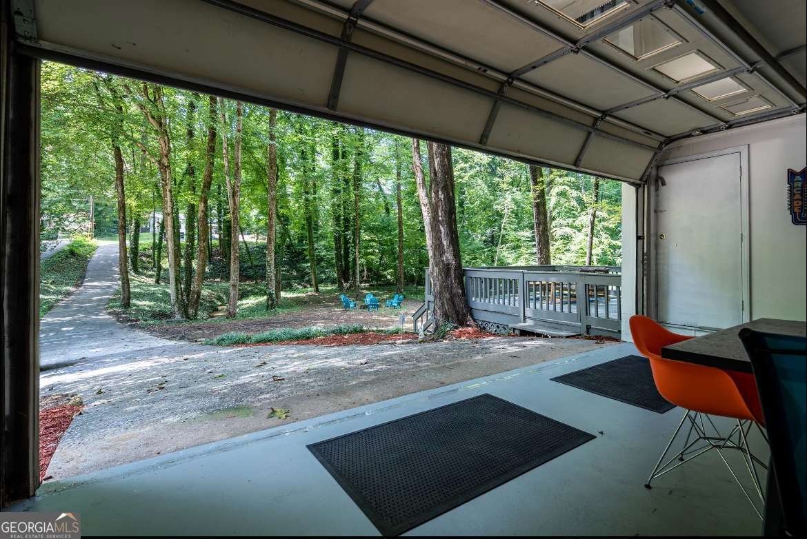 111 John Christopher Drive Alpharetta - 34