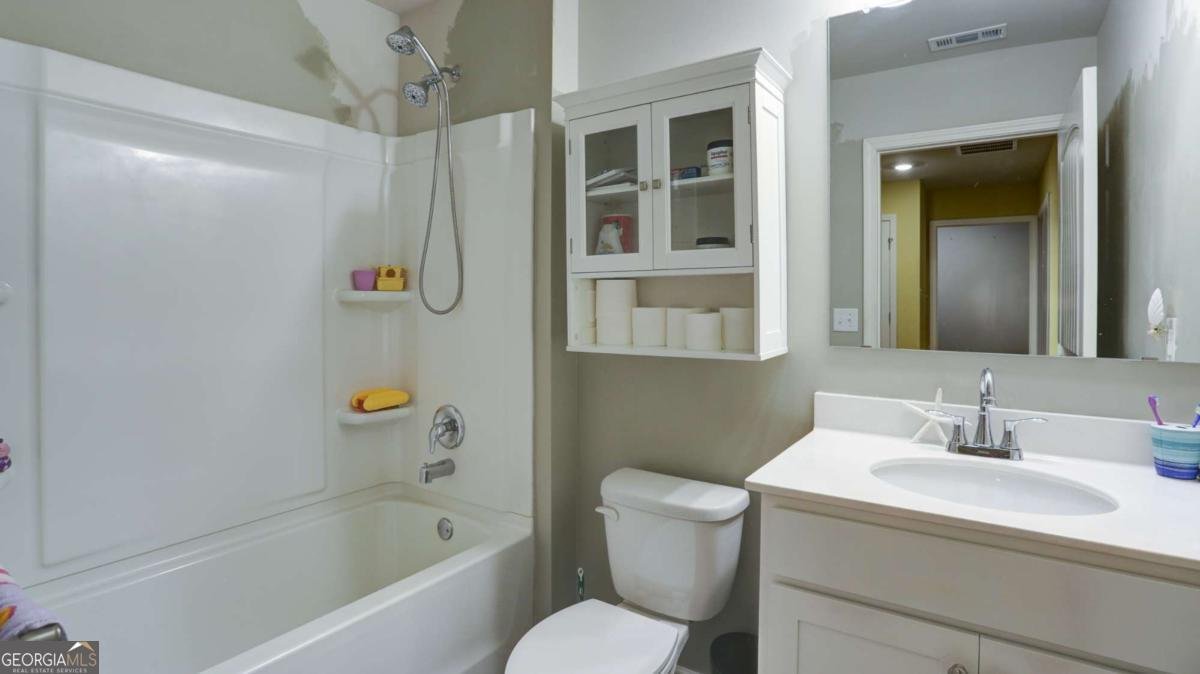 156 Woodhouse Circle Acworth - 21