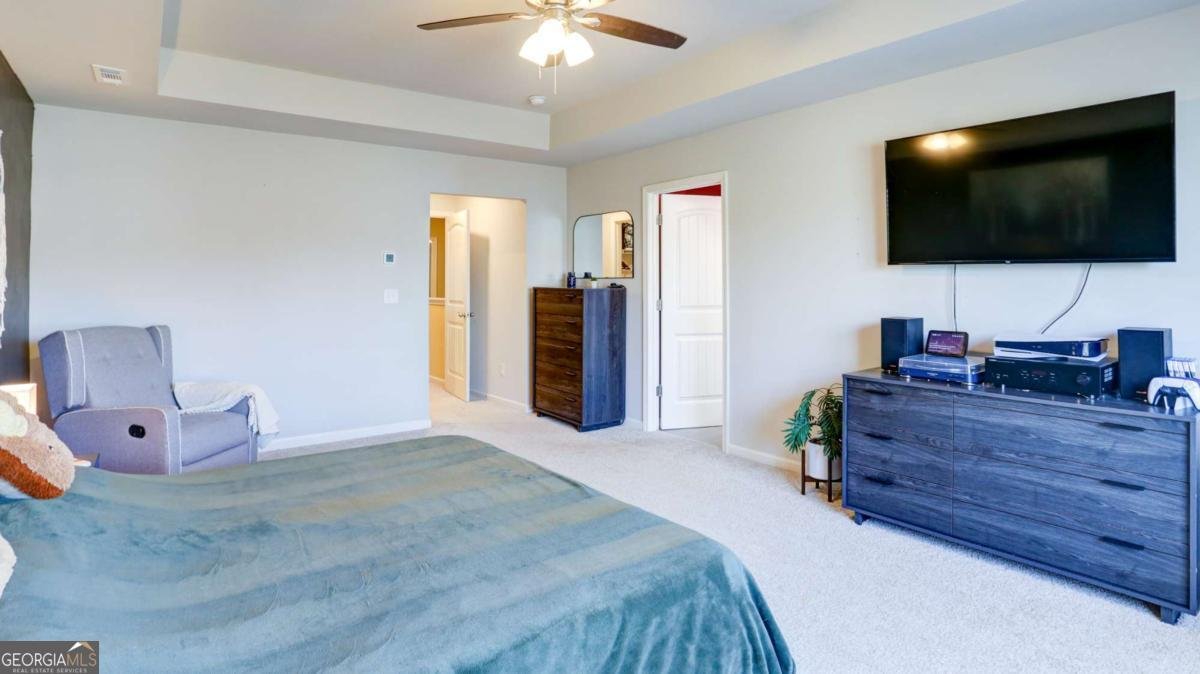 156 Woodhouse Circle Acworth - 24