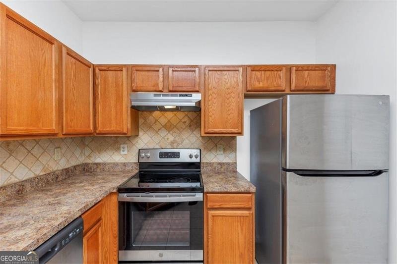 2530 MARLIN Drive Mcdonough - 10