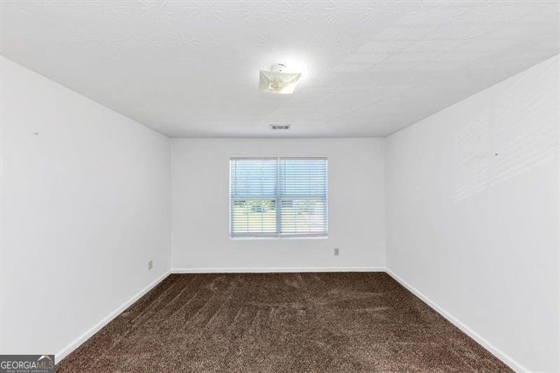 2530 MARLIN Drive Mcdonough - 13
