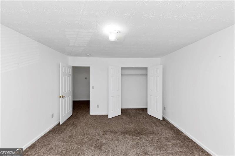 2530 MARLIN Drive Mcdonough - 14
