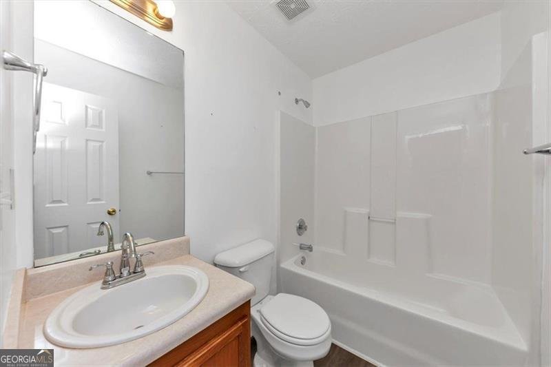 2530 MARLIN Drive Mcdonough - 15